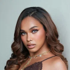 Awra Briguela
