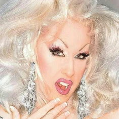 Chi Chi LaRue