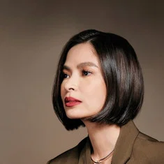 Rissa Mananquil-Samson