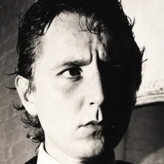 Anthony Moore