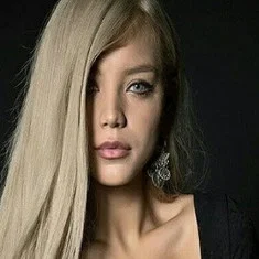 Buse Narcı