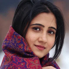 Muskan Arora