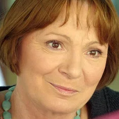 Éva Igó