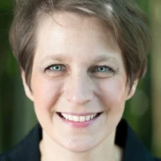 Barbara Pachl-Eberhart