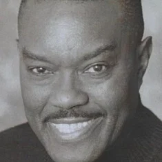 Anthony Chrysostom
