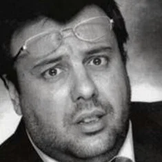 Fabrizio Casula
