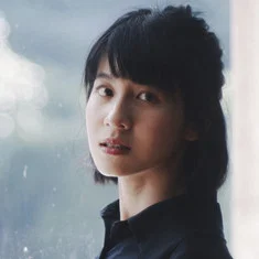 Lien Yu-han