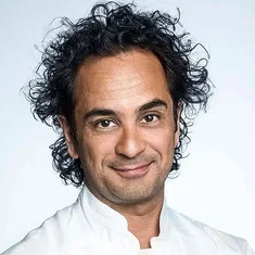 Markus Aujalay