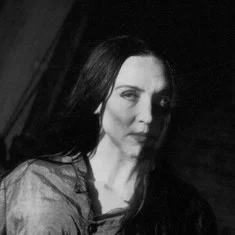 Jarboe
