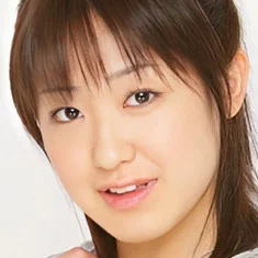 Erina Aoki