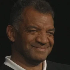 Emile Ntamack