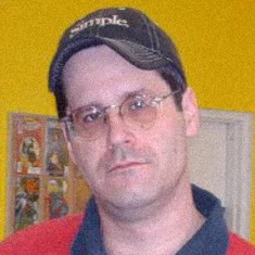 Clif Campbell