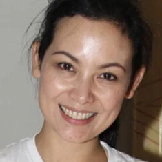 Sheila Timothy