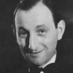 Kazimierz Krukowski
