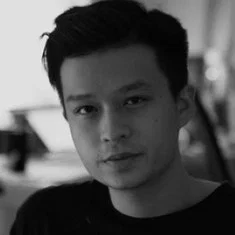 Kao Wei-heng