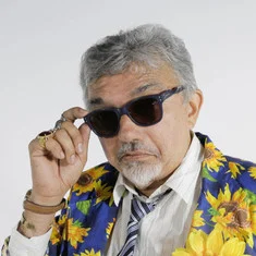 Falcão