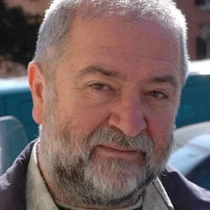 Domenico Albergo