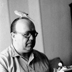 José Mallorquí