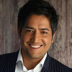 Hosein Estiri