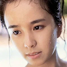 Aiko Asano