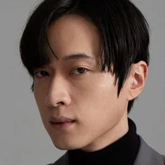 Lin Shih-min