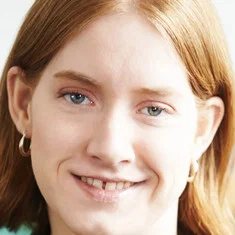 Tamara Moulin