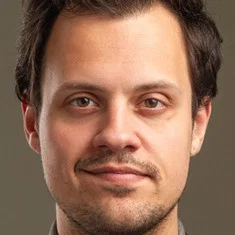 Heitor Shewchenko