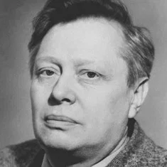 Сергей Образцов