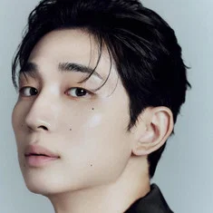 Baek Jae-min