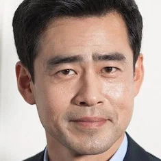 Han Chang-hyun