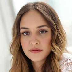 Ani Mesa-Perez