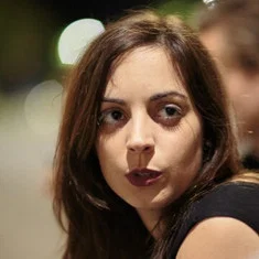 Raffaella Afeltra