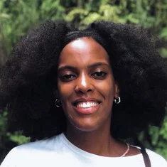 Daniele Souza