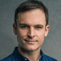 Peter Alberti