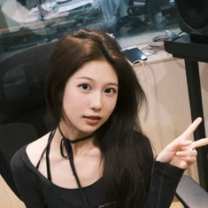 Wang Xiaoyue