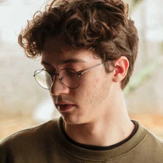 João Emanuel Gomes
