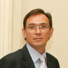 Igor Alekseyev