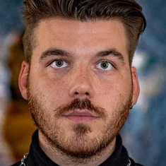 Einar Stefánsson