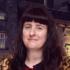 Gemma Lalor