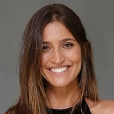 Maria Joana