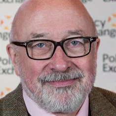 John Jenkins
