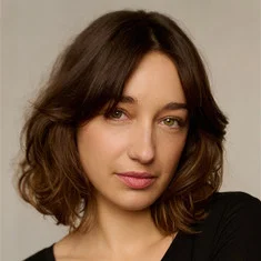 Zoï Sévérin