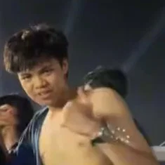 Abirama Putra