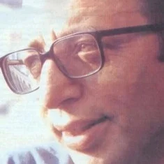 Radwan El Kashef