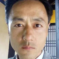 Huang Zun