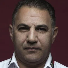 Adalat Shukurov