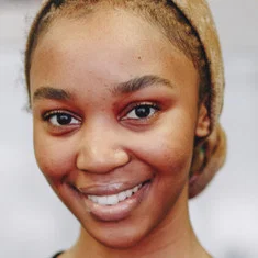 Khosi Ngema