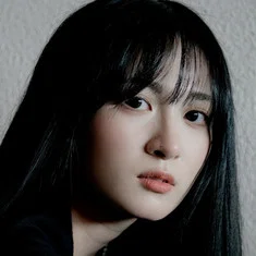 Wang Yajia