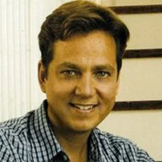 John Sencio