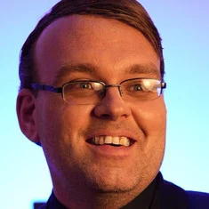 Joe Dombrowski